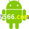 Aplicativo 6566.com para Android