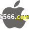 Aplicativo 6566.com para iOS