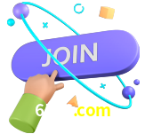 Junte-se ao cassino 6566.com hoje mesmo