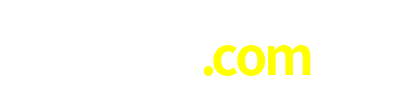 6566.com