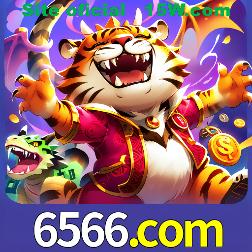 6566.com
