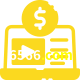 O Cassino 6566.com também oferece apostas esportivas virtuais!